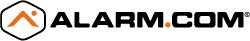 ADC - Technology Partner