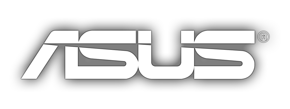 ASUS