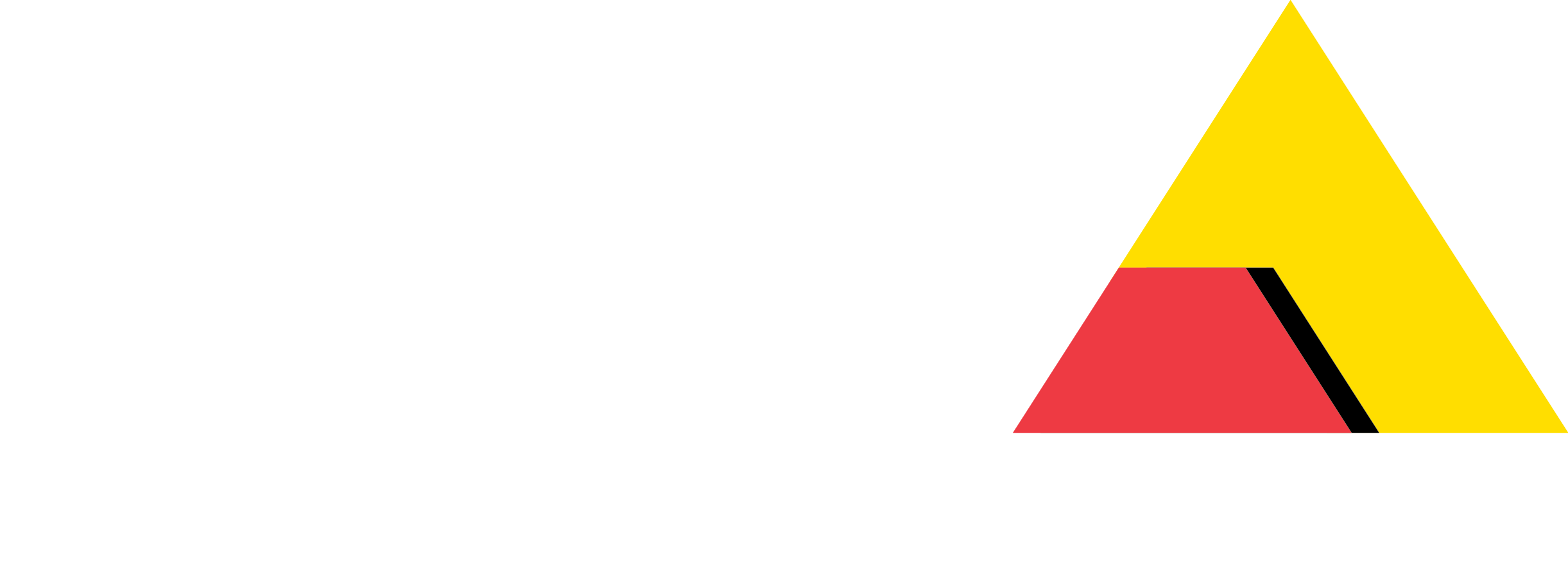 AXIS Communications