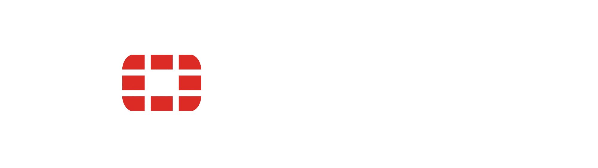 FORTINET