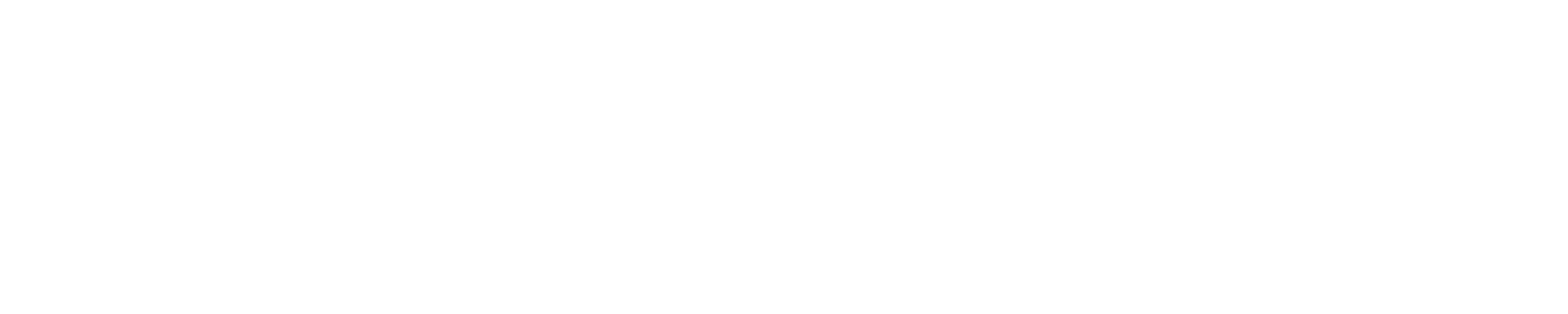HIKVISION