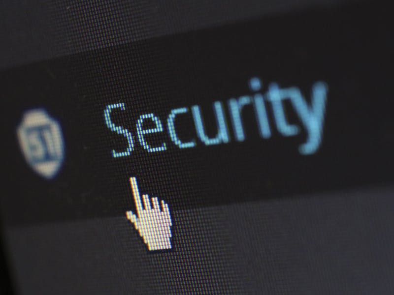 Access Control Systems