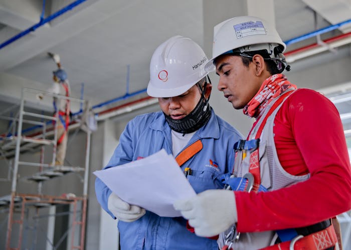 PPE Solutions